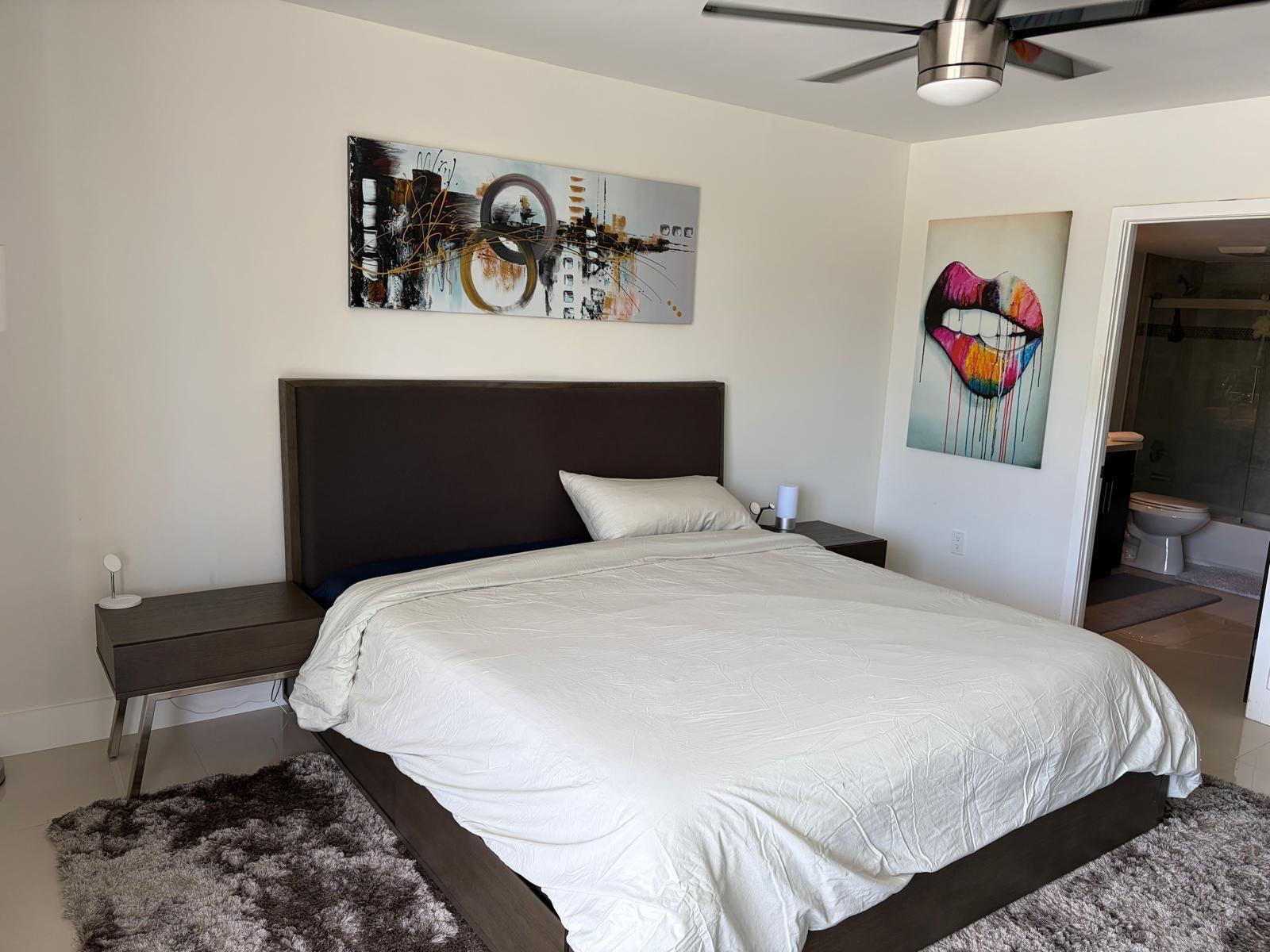 Photo of 3625 Country Club #206, Aventura, Florida, 33180 - 8b76a732-e0d1-4b7a-b042-cf7d34d9b73b