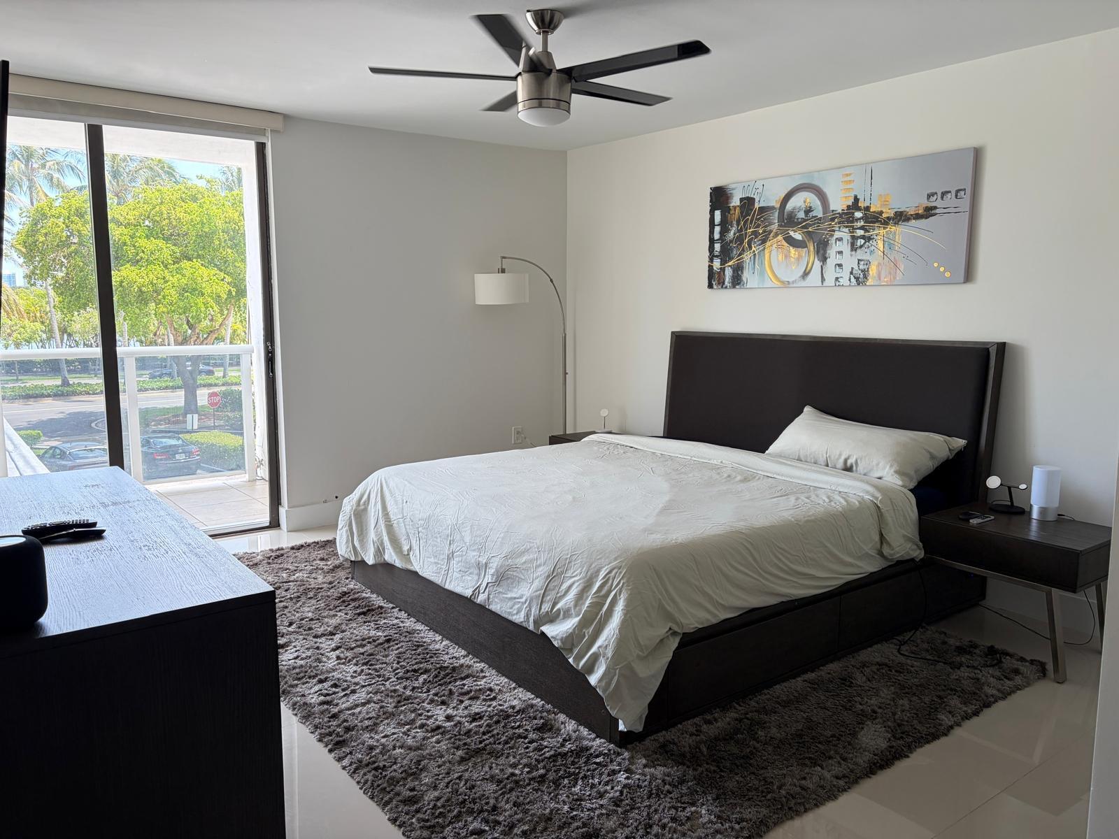 Photo of 3625 Country Club #206, Aventura, Florida, 33180 - a1cfbce1-b457-4c65-9a1e-361eeff6e81b