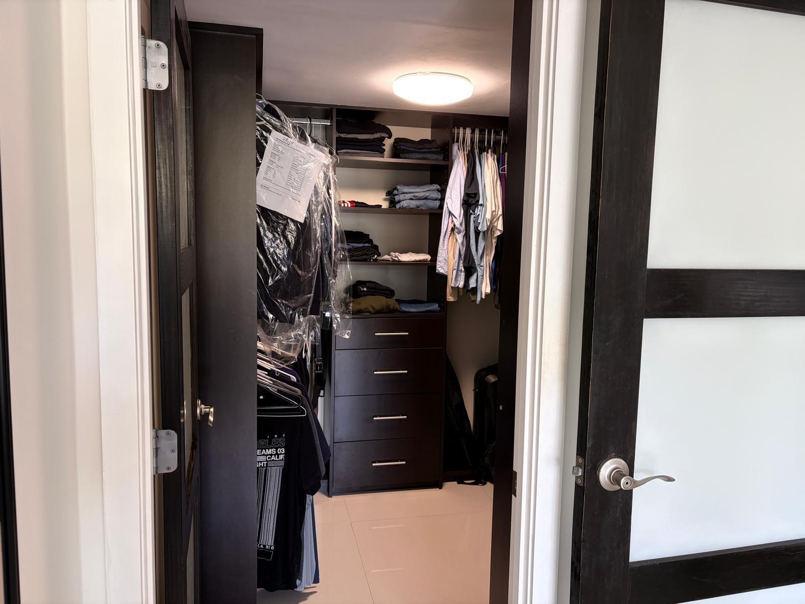 Photo of 3625 Country Club #206, Aventura, Florida, 33180 - 3d5f95f2-1010-41e2-8463-befebfa79f7e