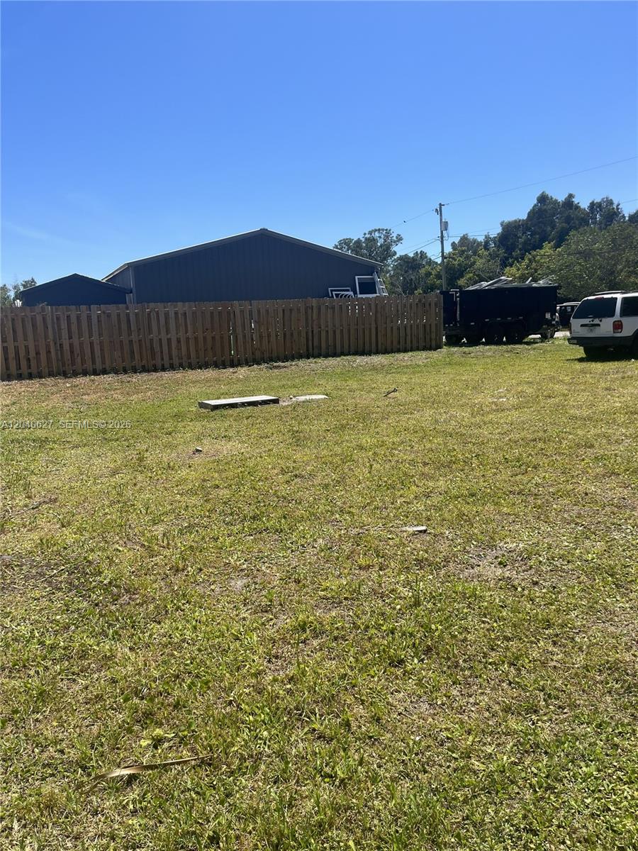 See details / sq. ft. $ 2026-06-21 0 Photo