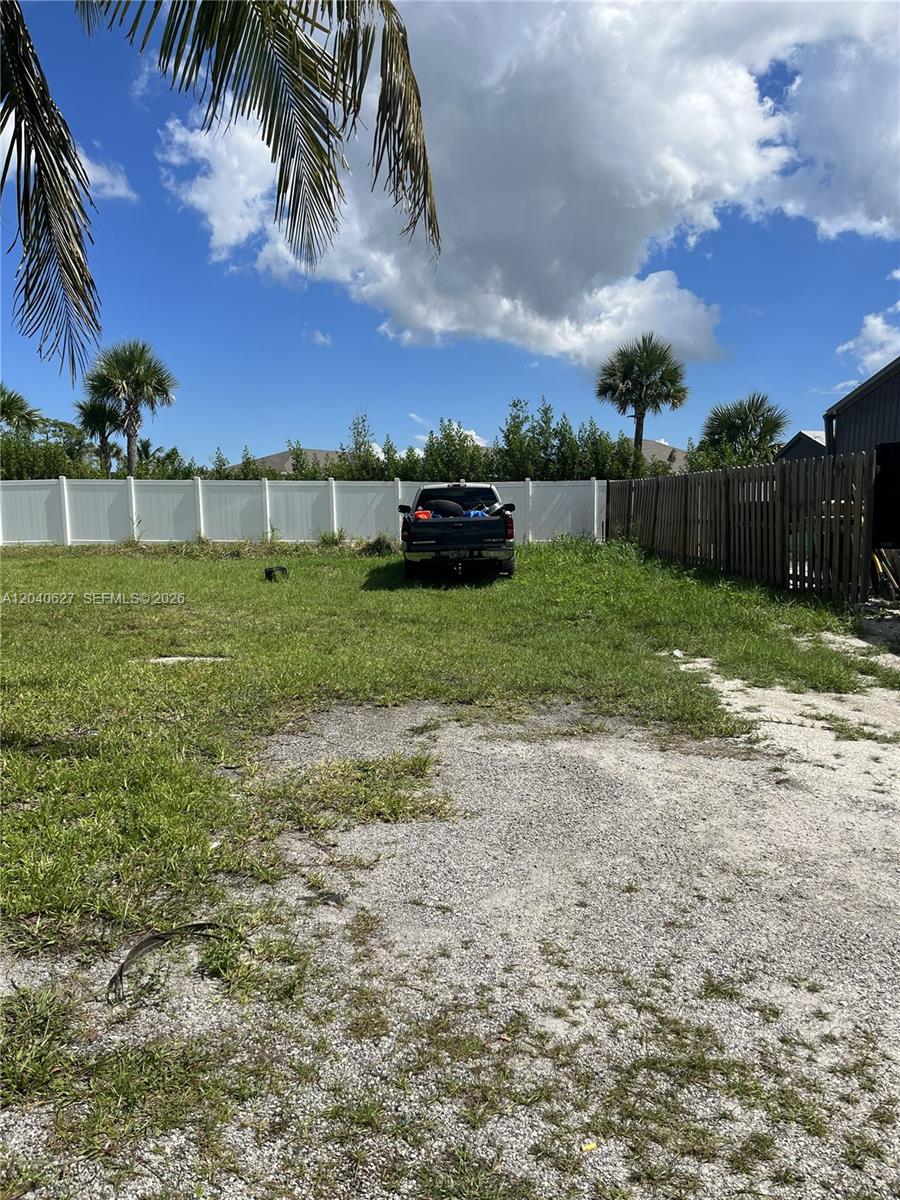 See details / sq. ft. $ 2026-06-21 0 Photo