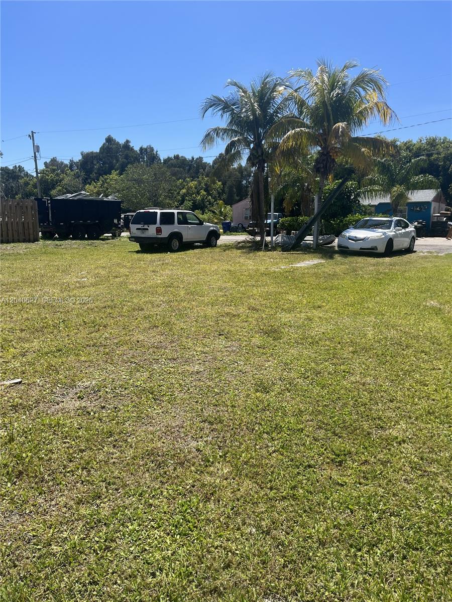 See details / sq. ft. $ 2026-06-21 0 Photo