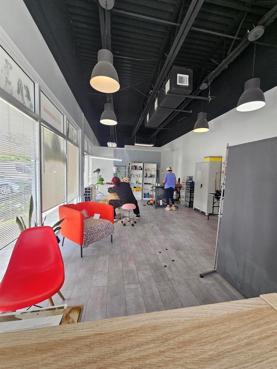 See details / 0 sq. ft. $ 2026-07-26 0 Photo