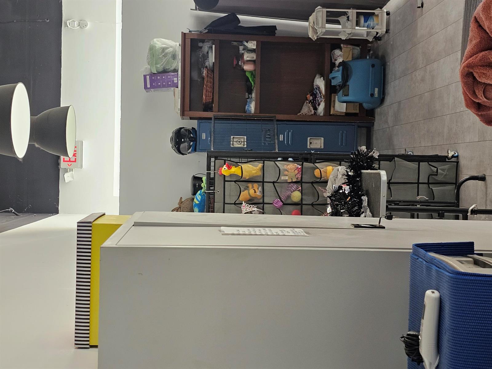 See details / 0 sq. ft. $ 2026-07-26 0 Photo