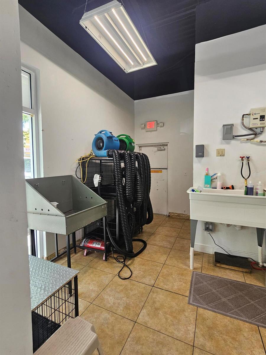 See details / 0 sq. ft. $ 2026-07-26 0 Photo