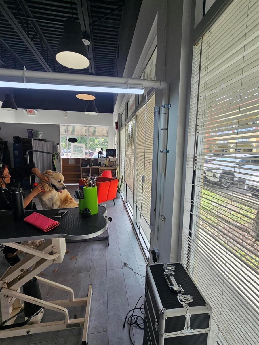 See details / 0 sq. ft. $ 2026-07-26 0 Photo