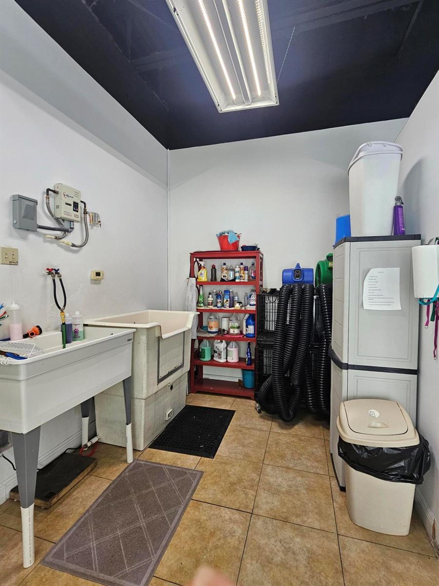 See details / 0 sq. ft. $ 2026-07-26 0 Photo