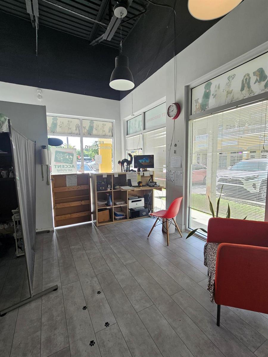 See details / 0 sq. ft. $ 2026-07-26 0 Photo