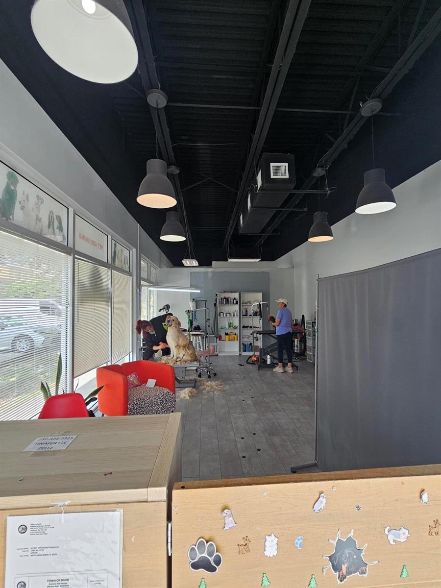 See details / 0 sq. ft. $ 2026-07-26 0 Photo