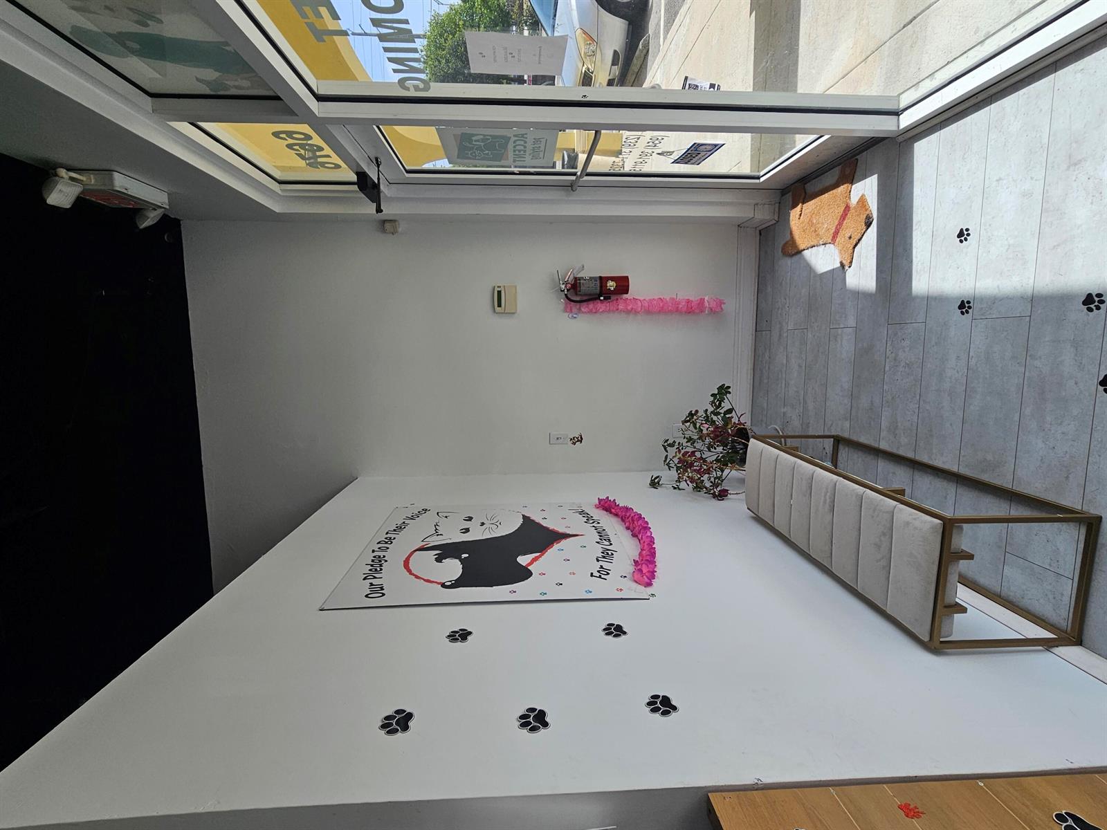 See details / 0 sq. ft. $ 2026-07-26 0 Photo