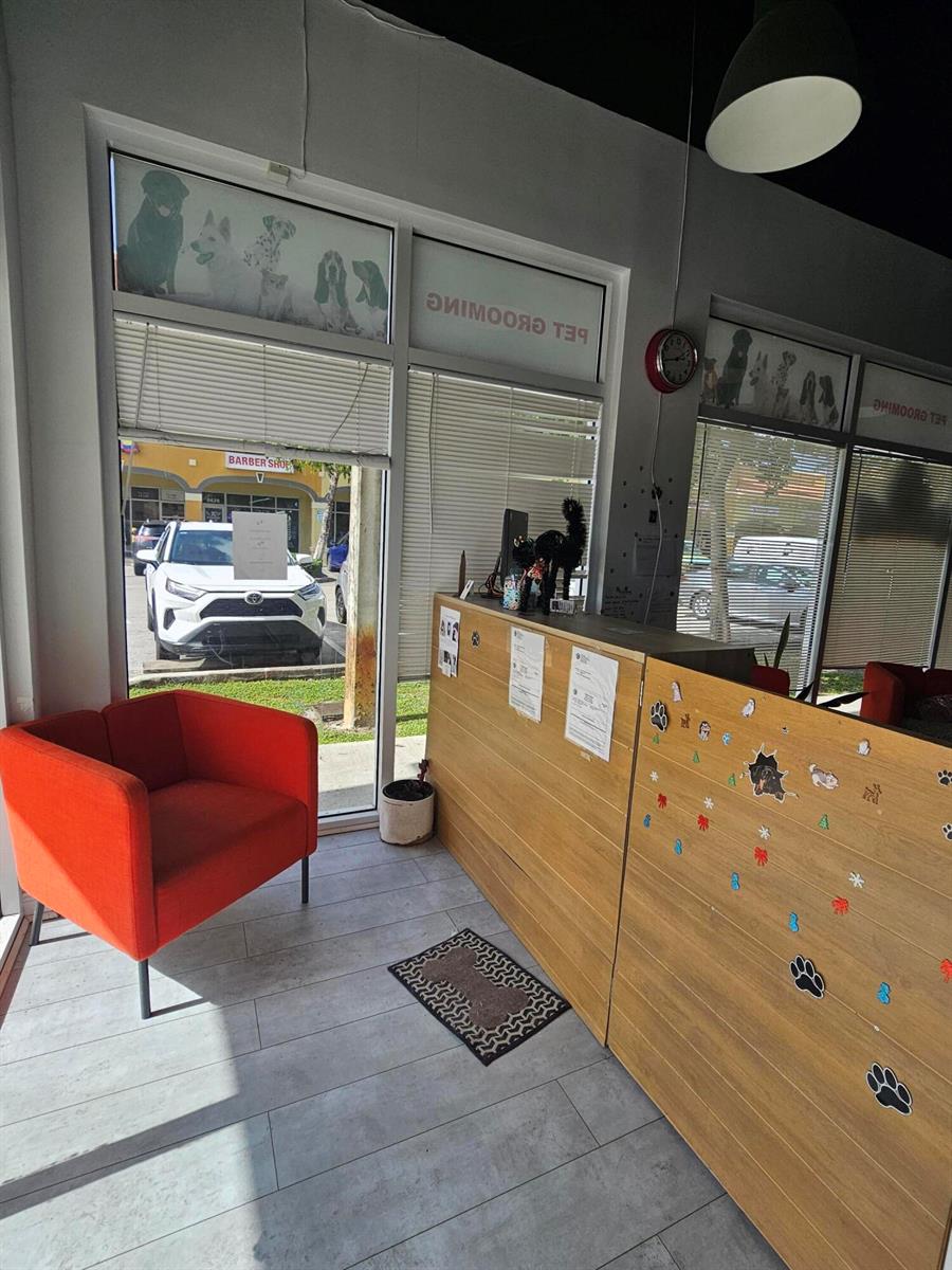 See details / 0 sq. ft. $ 2026-07-26 0 Photo