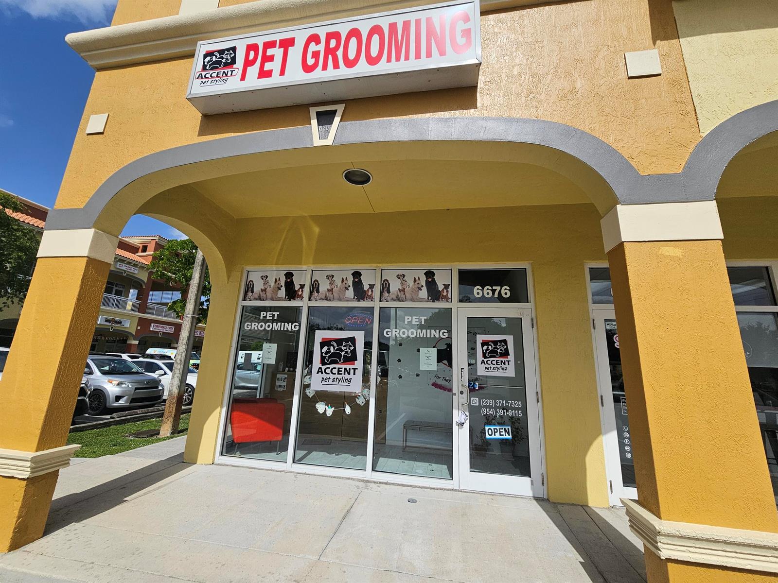 See details / 0 sq. ft. $ 2026-07-26 0 Photo