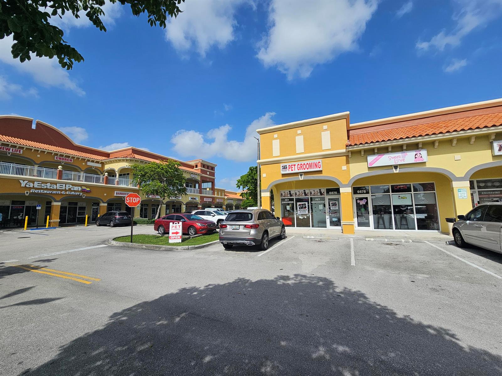 See details / 0 sq. ft. $ 2026-07-26 0 Photo