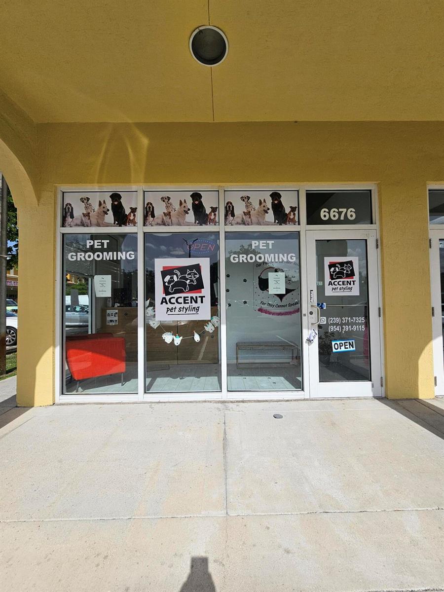 See details / 0 sq. ft. $ 2026-07-26 0 Photo
