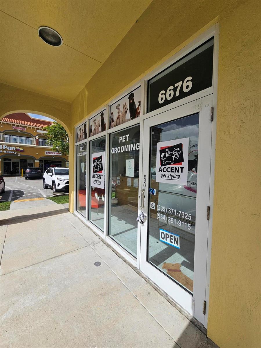 See details / 0 sq. ft. $ 2026-07-26 0 Photo
