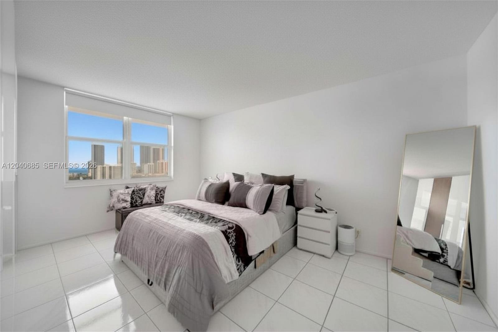 Photo of 427 Golden Isles Dr  #16H, Hallandale Beach, Florida, 33009 - 