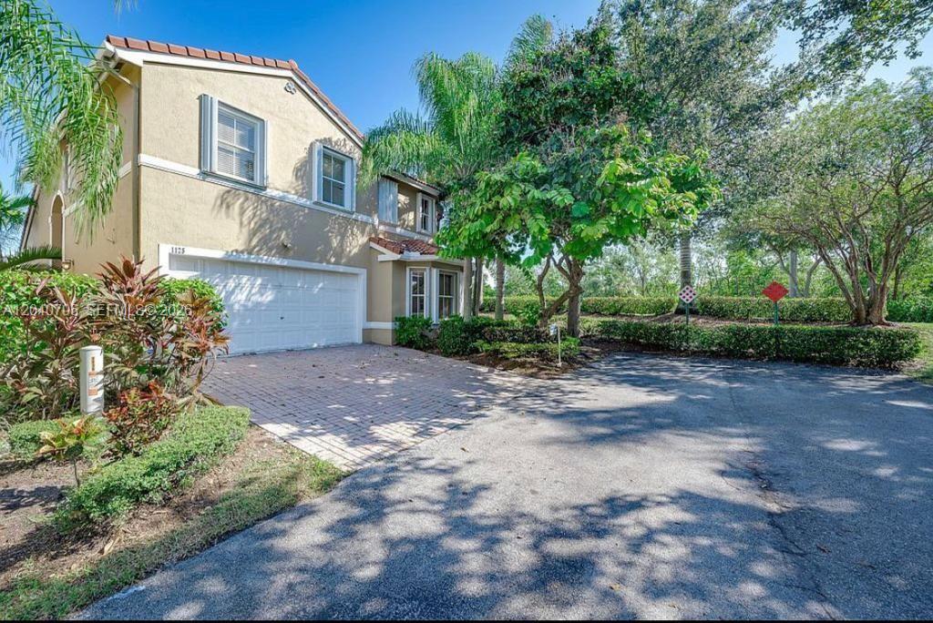 Photo of 1125 Butternut Ln (1125), Hollywood, Florida, 33019 -