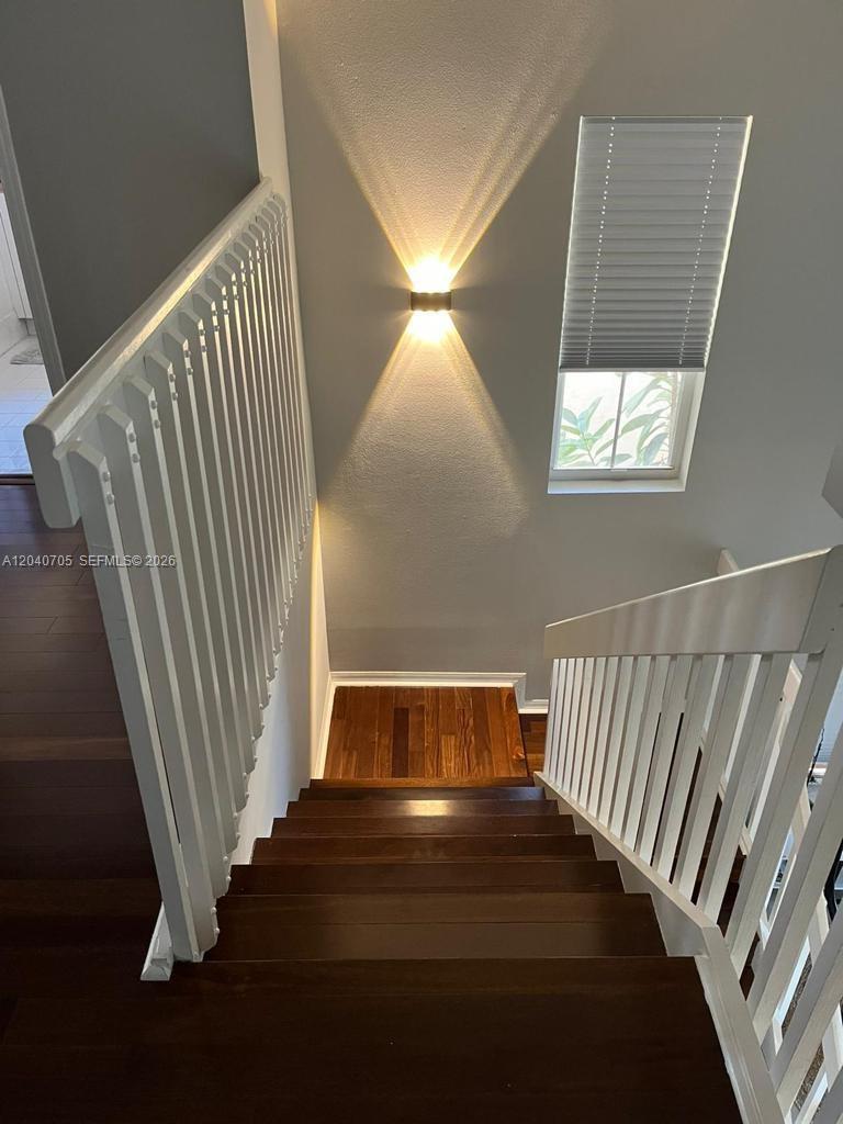 Photo of 1125 Butternut Ln (1125), Hollywood, Florida, 33019 -