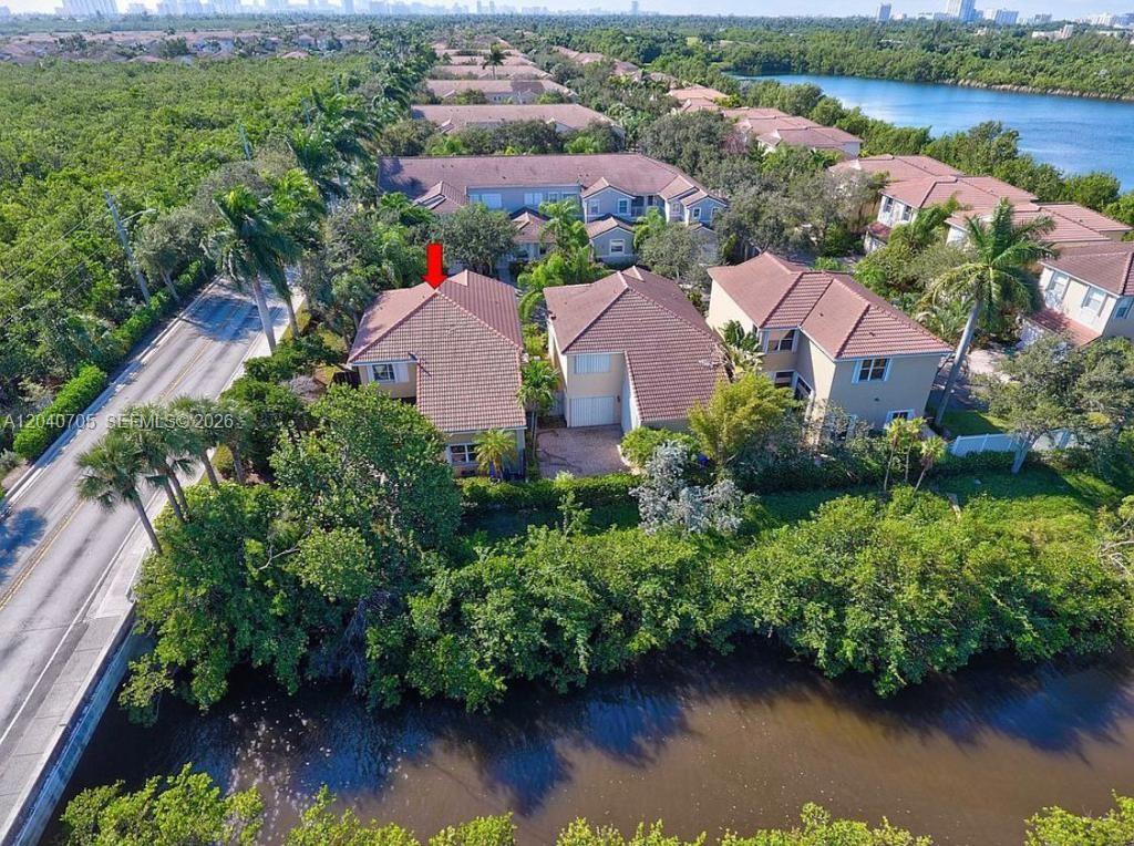 Photo of 1125 Butternut Ln (1125), Hollywood, Florida, 33019 -