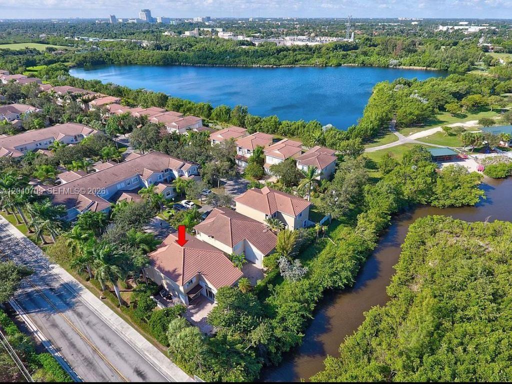 Photo of 1125 Butternut Ln (1125), Hollywood, Florida, 33019 -