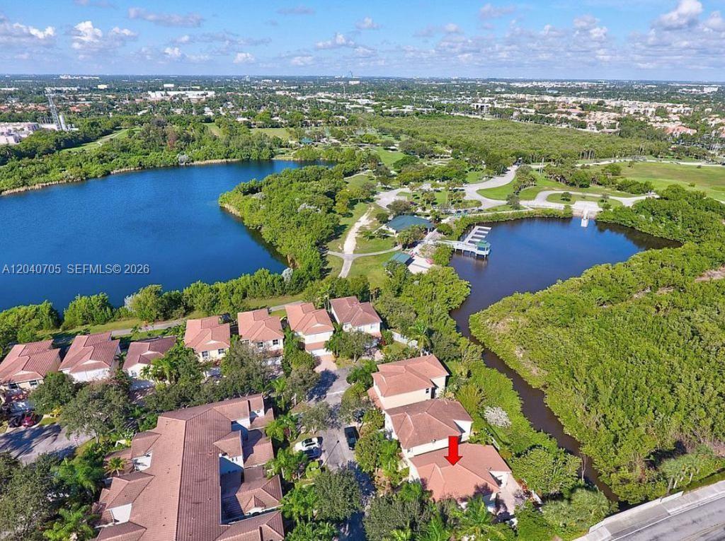 Photo of 1125 Butternut Ln (1125), Hollywood, Florida, 33019 -