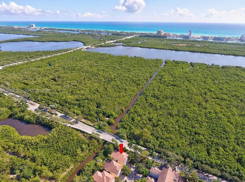 Photo of 1125 Butternut Ln (1125), Hollywood, Florida, 33019 -