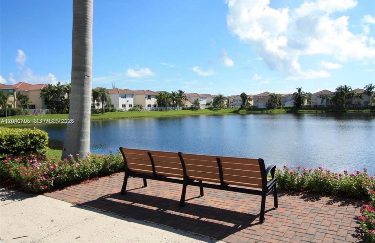 Photo of 1125 Butternut Ln (1125), Hollywood, Florida, 33019 -