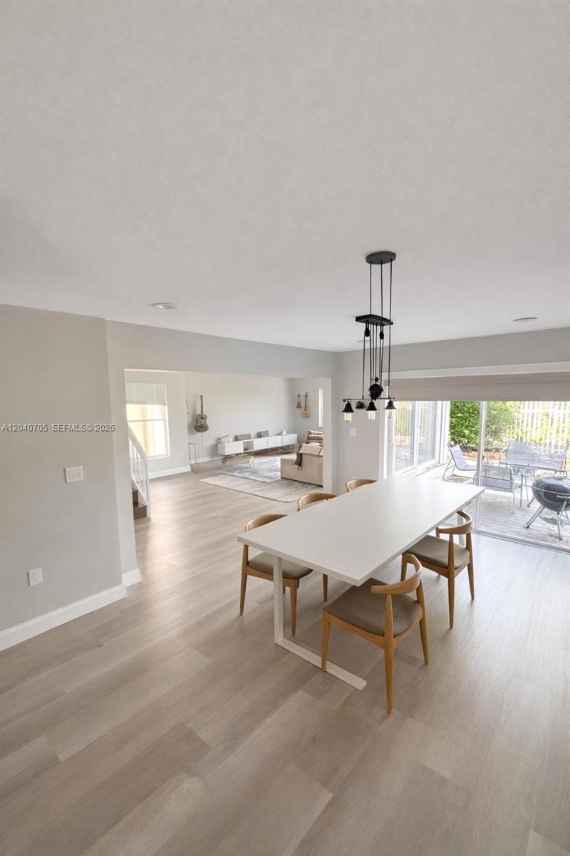 Photo of 1125 Butternut Ln (1125), Hollywood, Florida, 33019 -