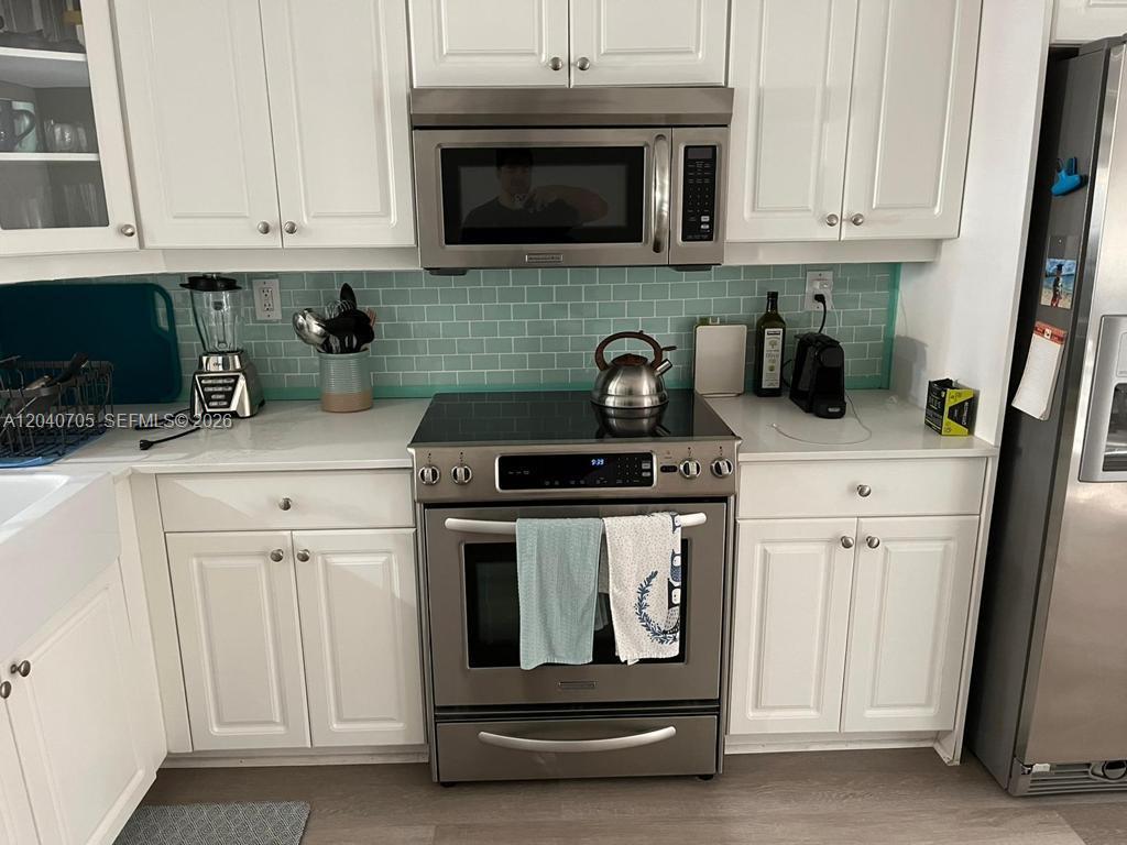 Photo of 1125 Butternut Ln (1125), Hollywood, Florida, 33019 -