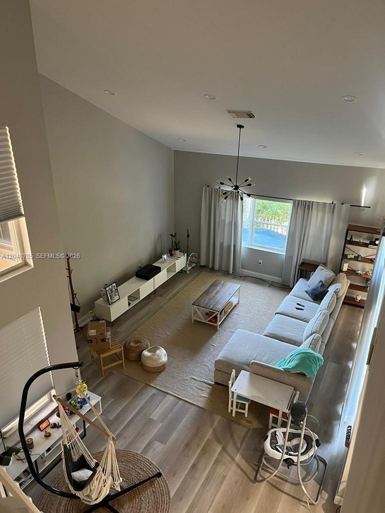 Photo of 1125 Butternut Ln (1125), Hollywood, Florida, 33019 -