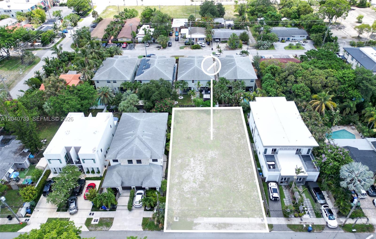 See details / sq. ft. $ 2026-06-21 0 Photo