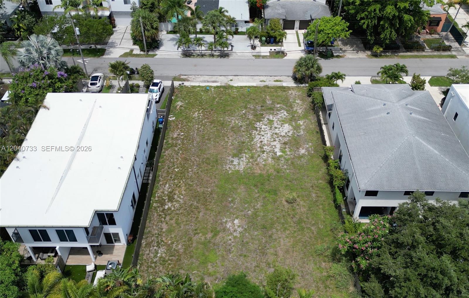 See details / sq. ft. $ 2026-06-21 0 Photo