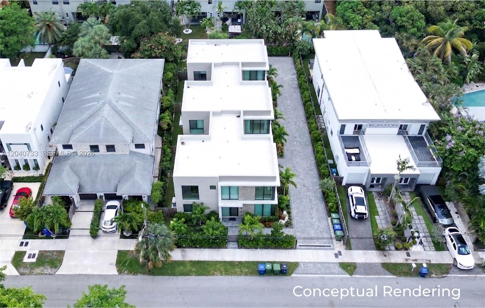 See details / sq. ft. $ 2026-06-21 0 Photo
