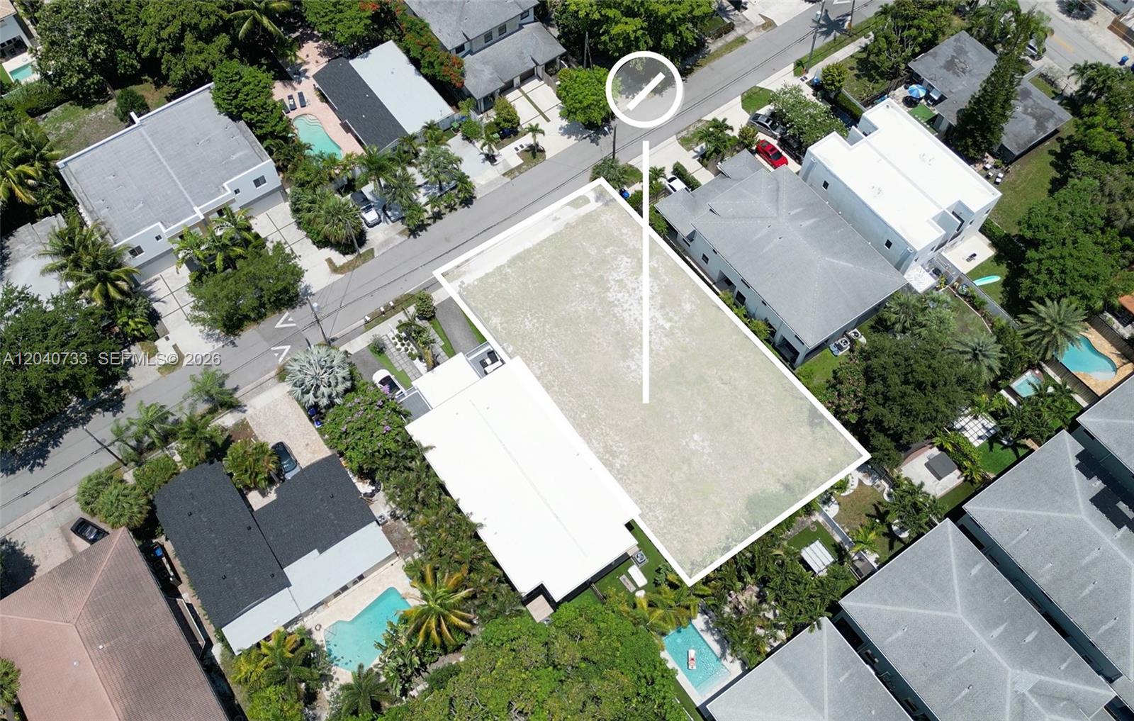 See details / sq. ft. $ 2026-06-21 0 Photo