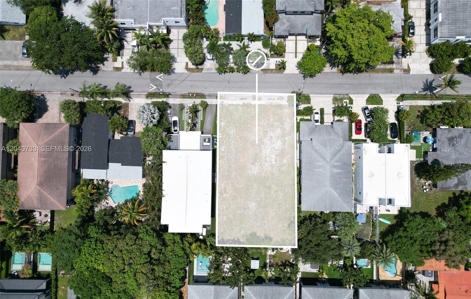 See details / sq. ft. $ 2026-06-21 0 Photo