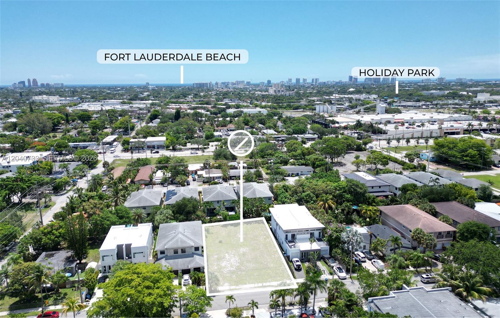 See details / sq. ft. $ 2026-06-21 0 Photo