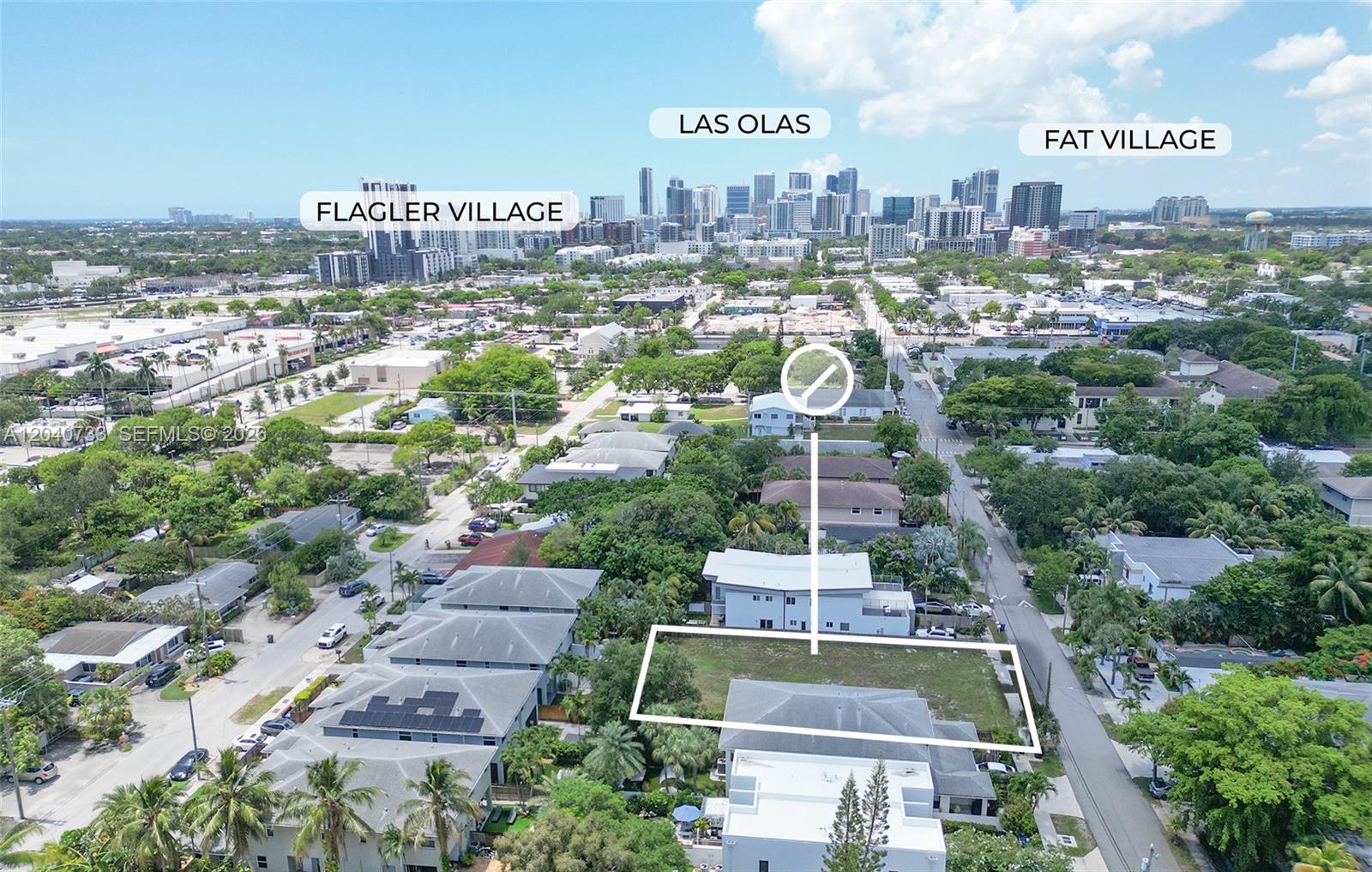 See details / sq. ft. $ 2026-06-21 0 Photo