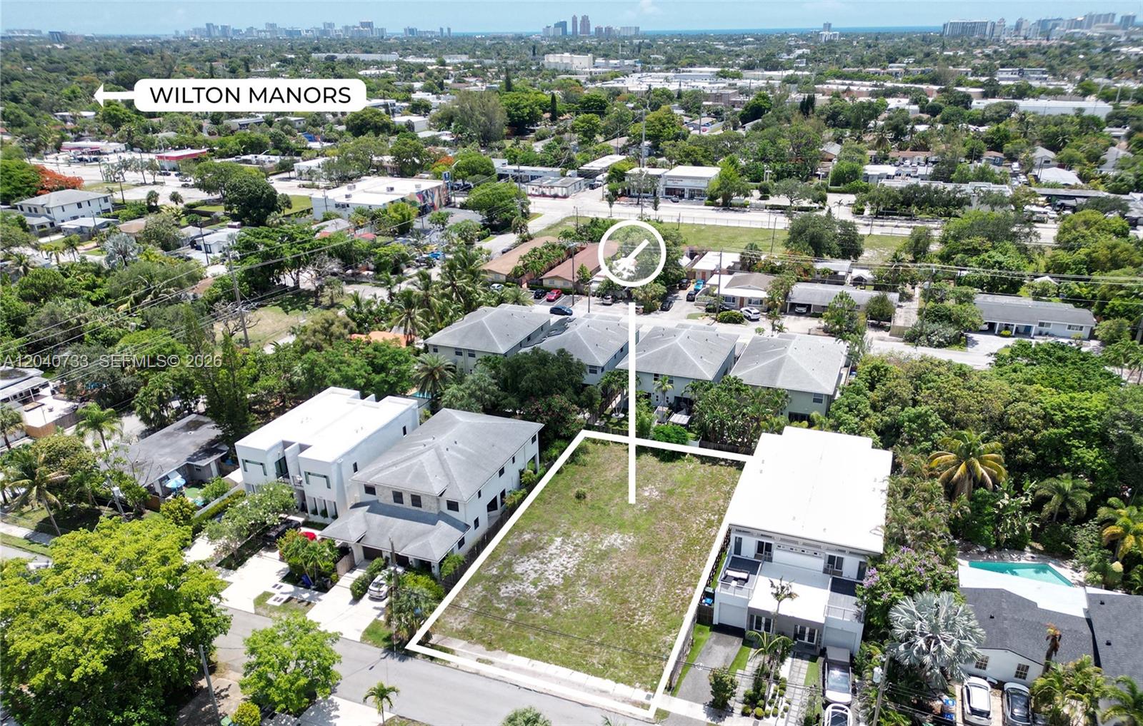 See details / sq. ft. $ 2026-06-21 0 Photo