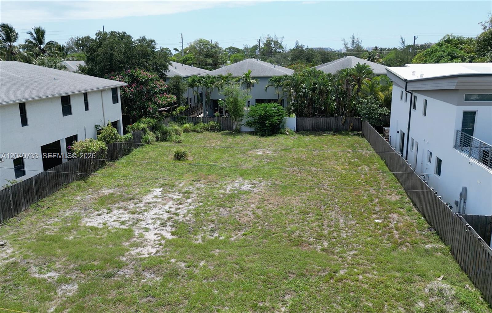 See details / sq. ft. $ 2026-06-21 0 Photo