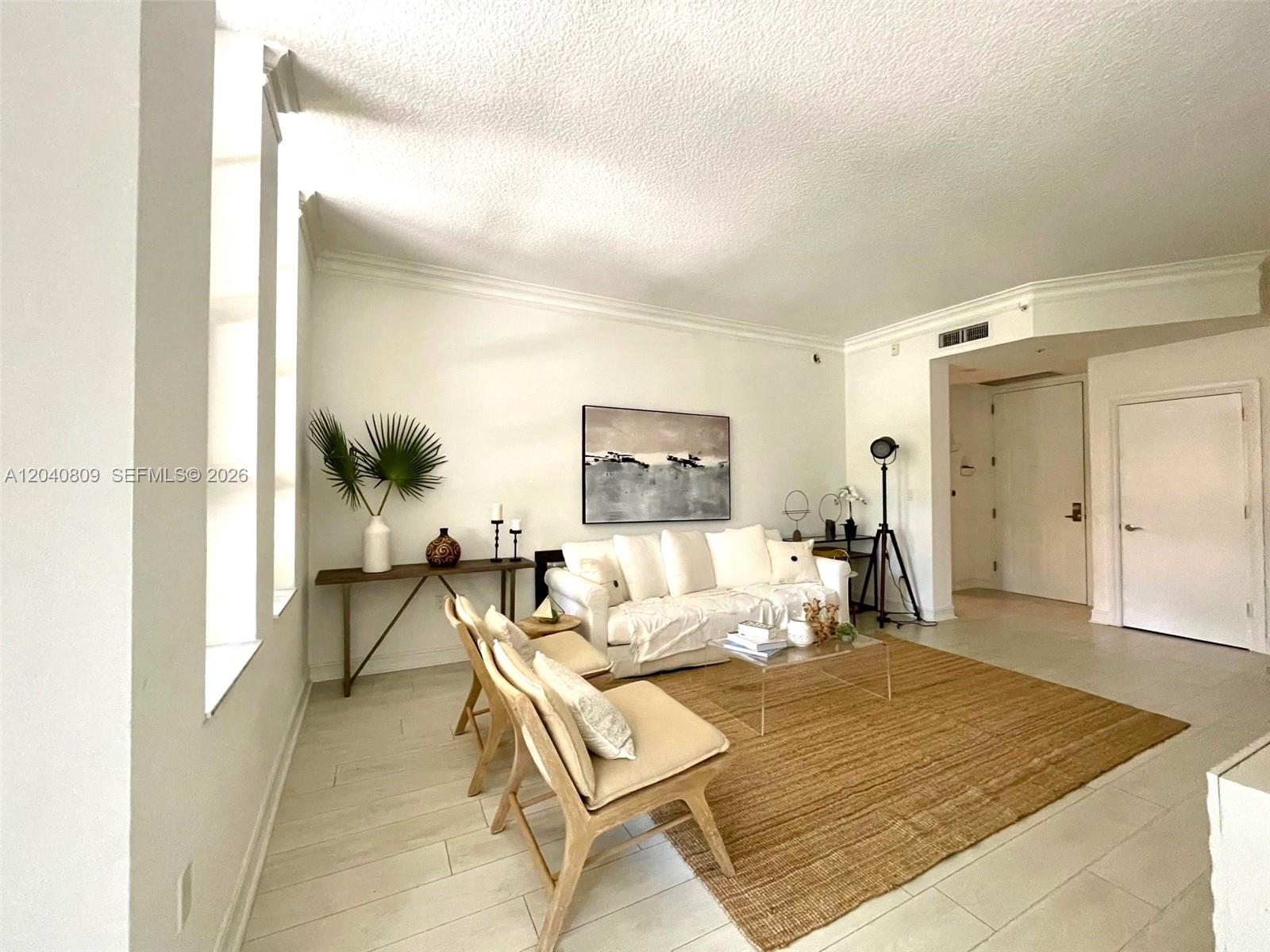 Photo of 3001 185th St  #123, Aventura, Florida, 33180 - 