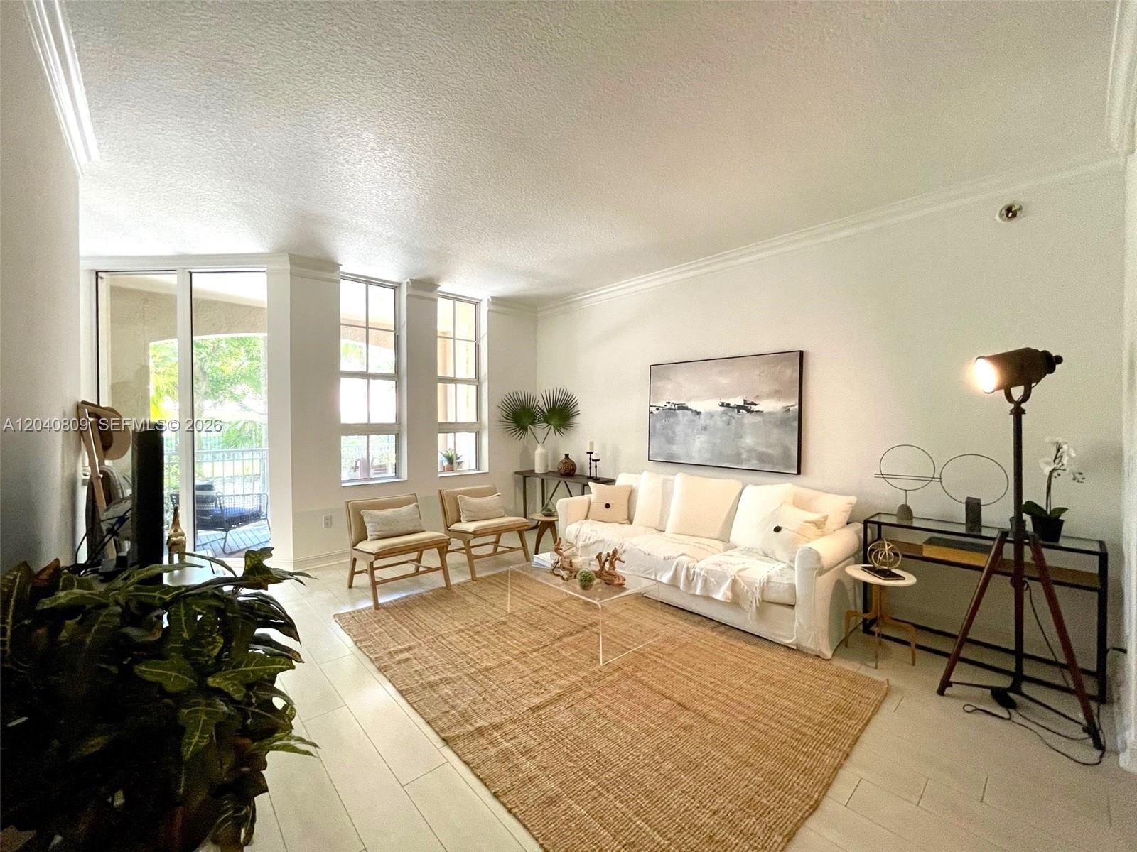 Photo of 3001 185th St  #123, Aventura, Florida, 33180 - 