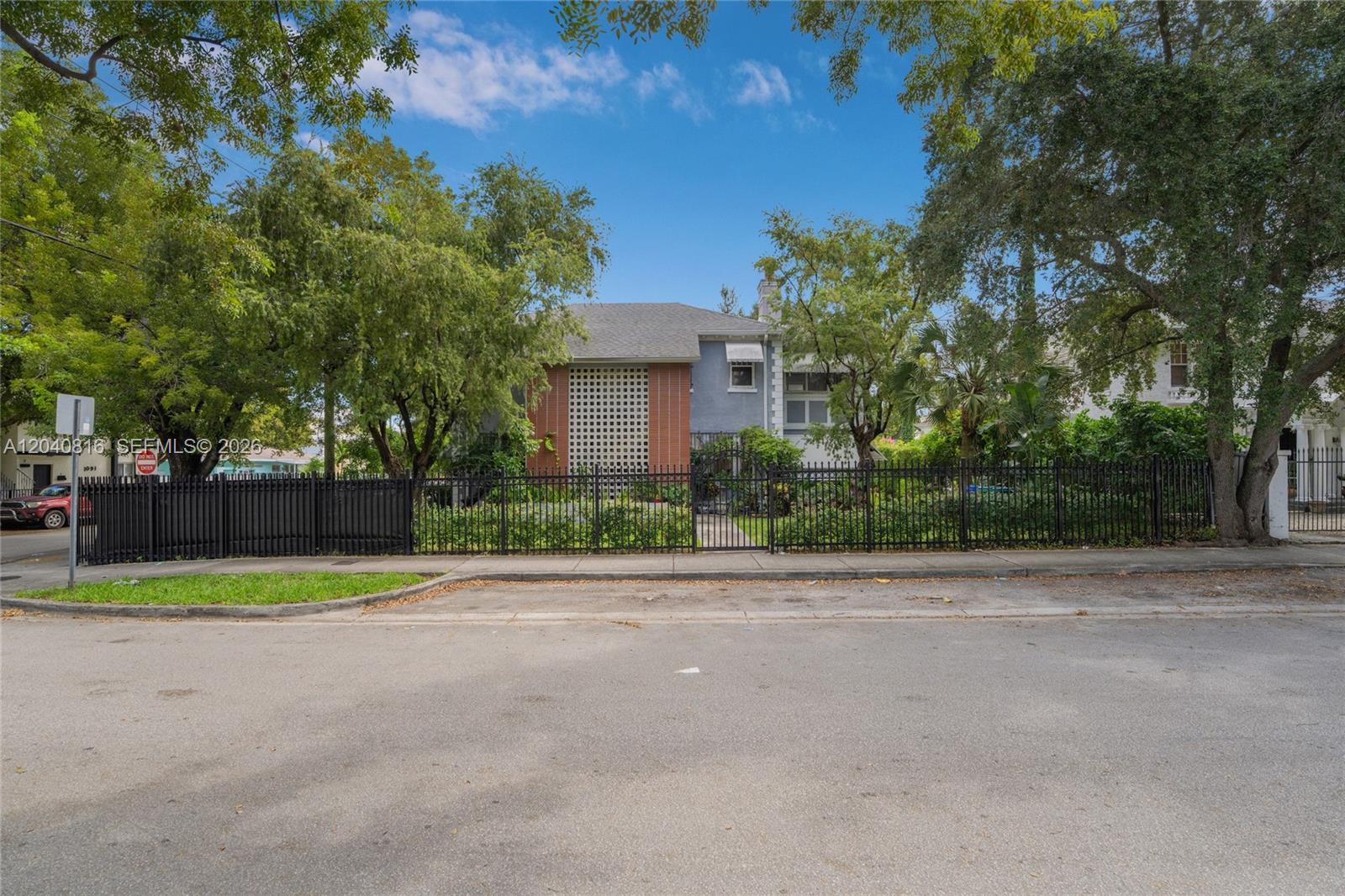   /  3554 sq. ft. $ 2026-06-22 0 Photo