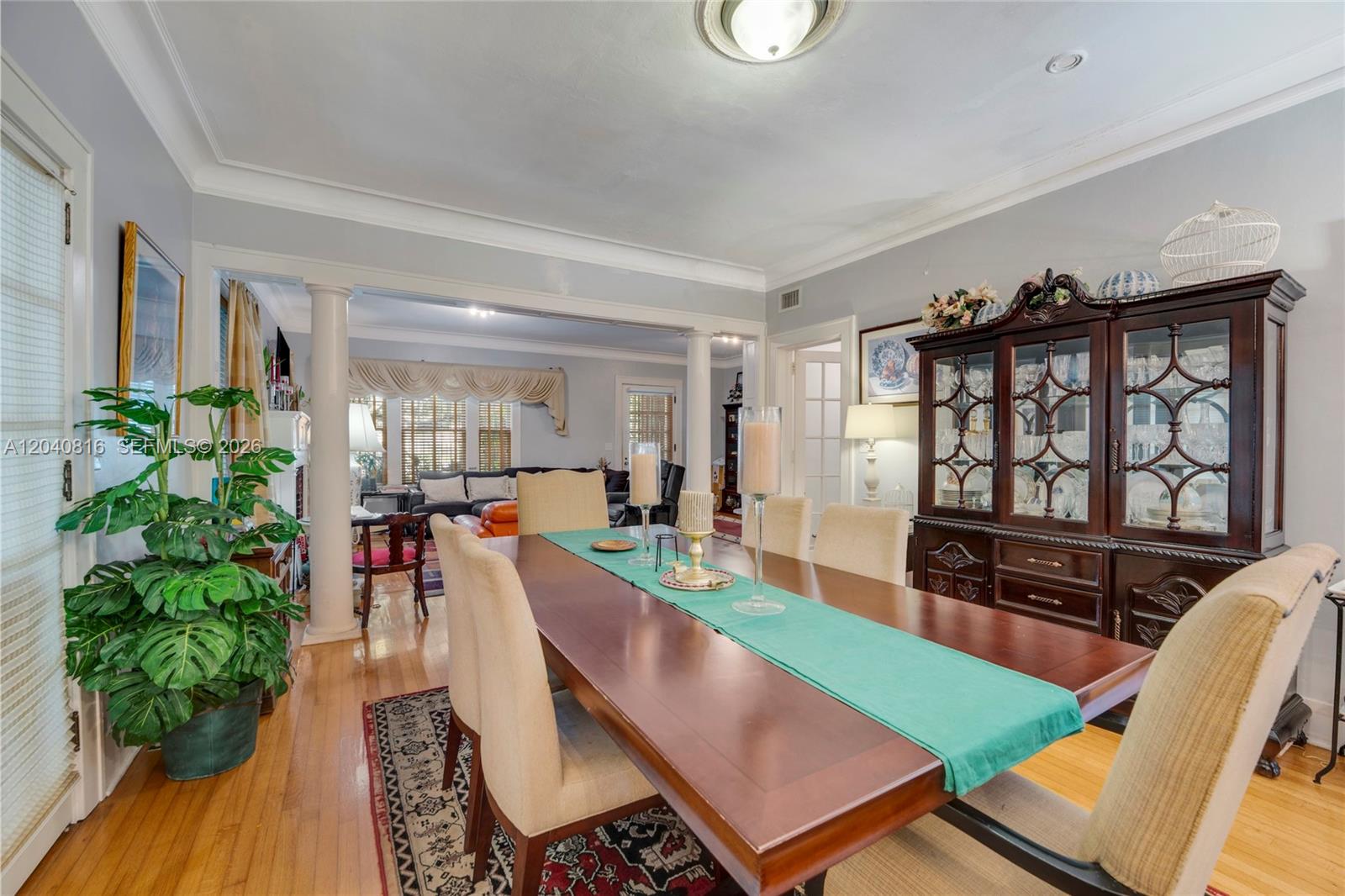   /  3554 sq. ft. $ 2026-06-22 0 Photo
