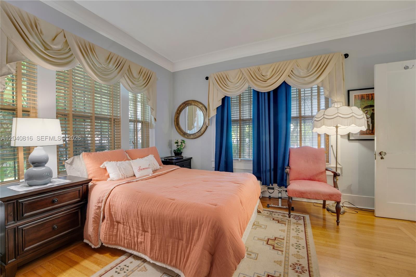   /  3554 sq. ft. $ 2026-06-22 0 Photo