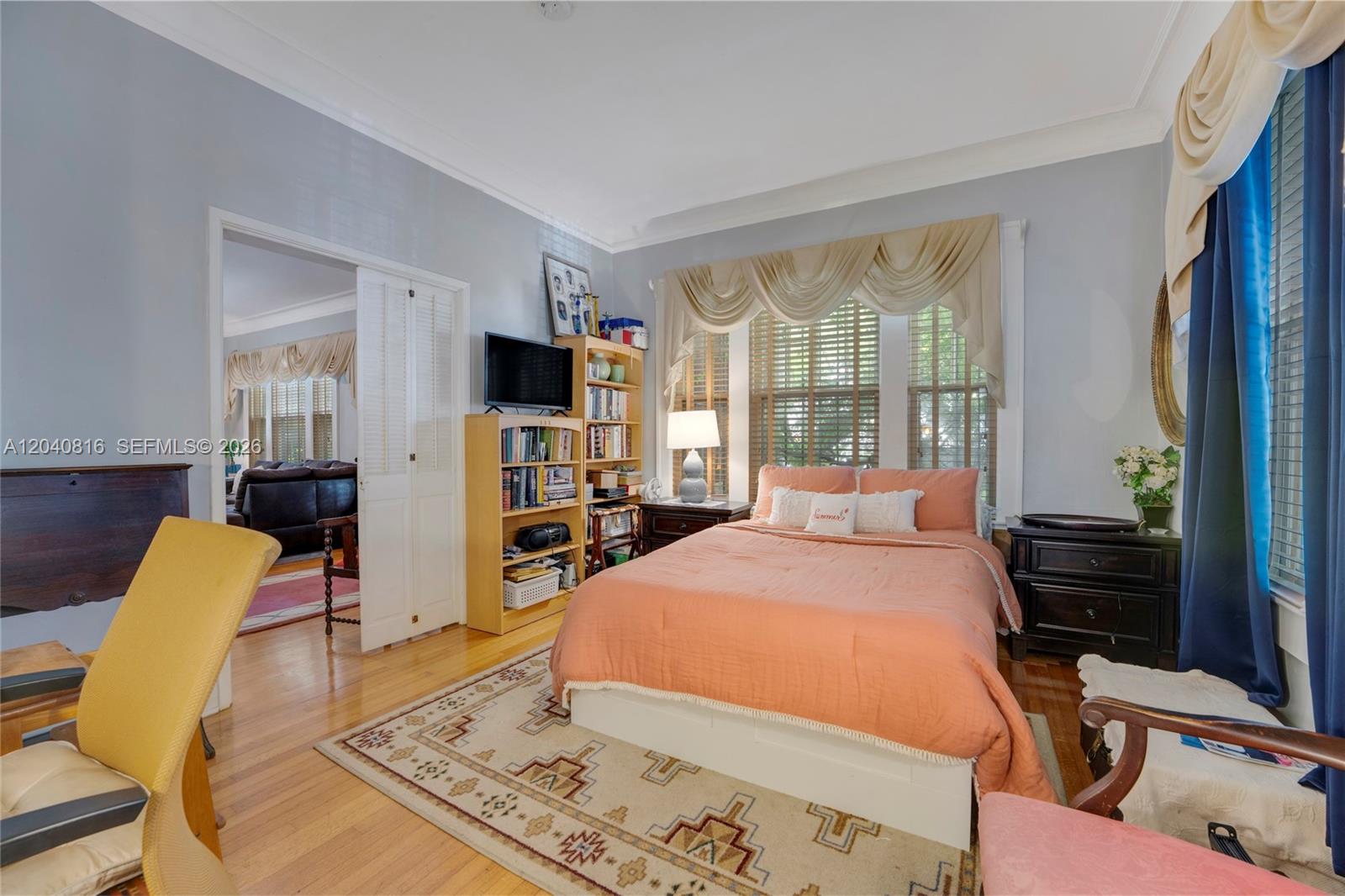   /  3554 sq. ft. $ 2026-06-22 0 Photo