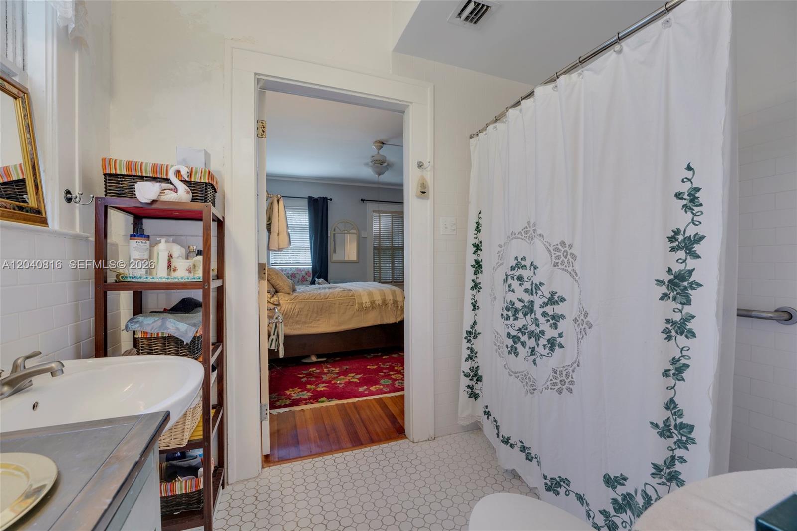   /  3554 sq. ft. $ 2026-06-22 0 Photo