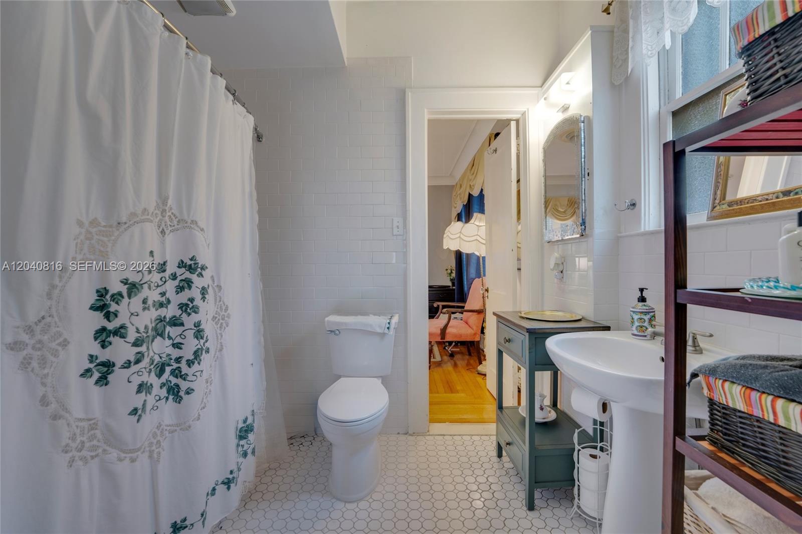   /  3554 sq. ft. $ 2026-06-22 0 Photo