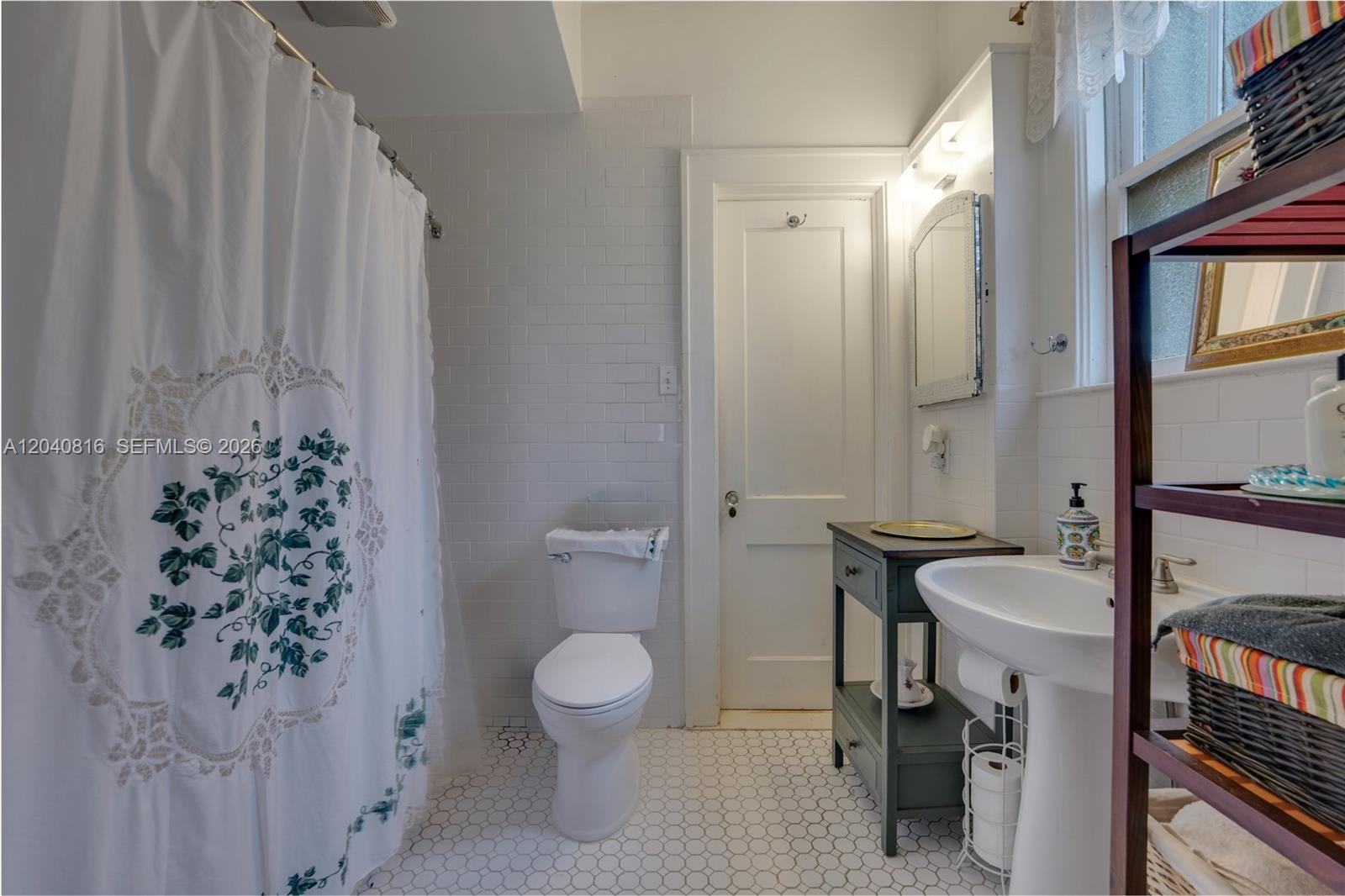   /  3554 sq. ft. $ 2026-06-22 0 Photo