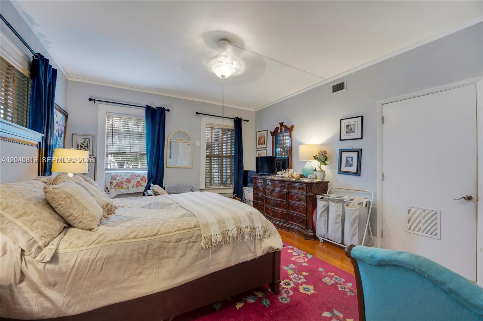   /  3554 sq. ft. $ 2026-06-22 0 Photo