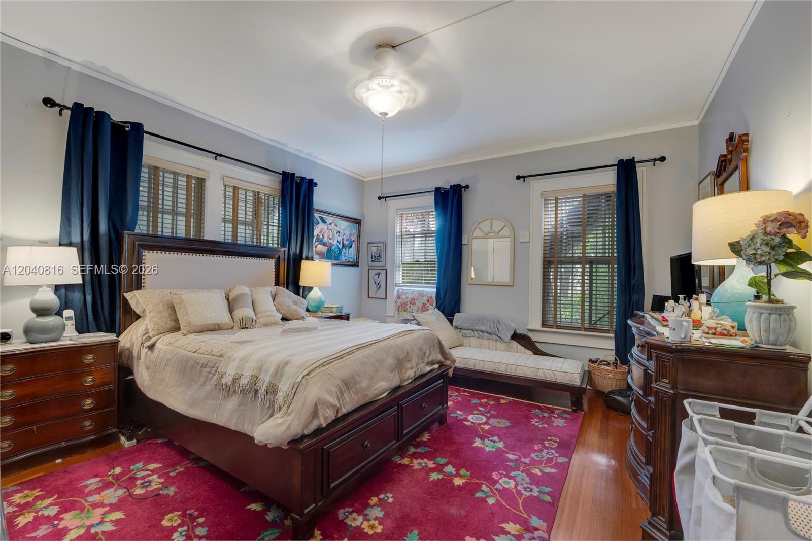   /  3554 sq. ft. $ 2026-06-22 0 Photo